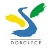 logo Gmina Dobczyce